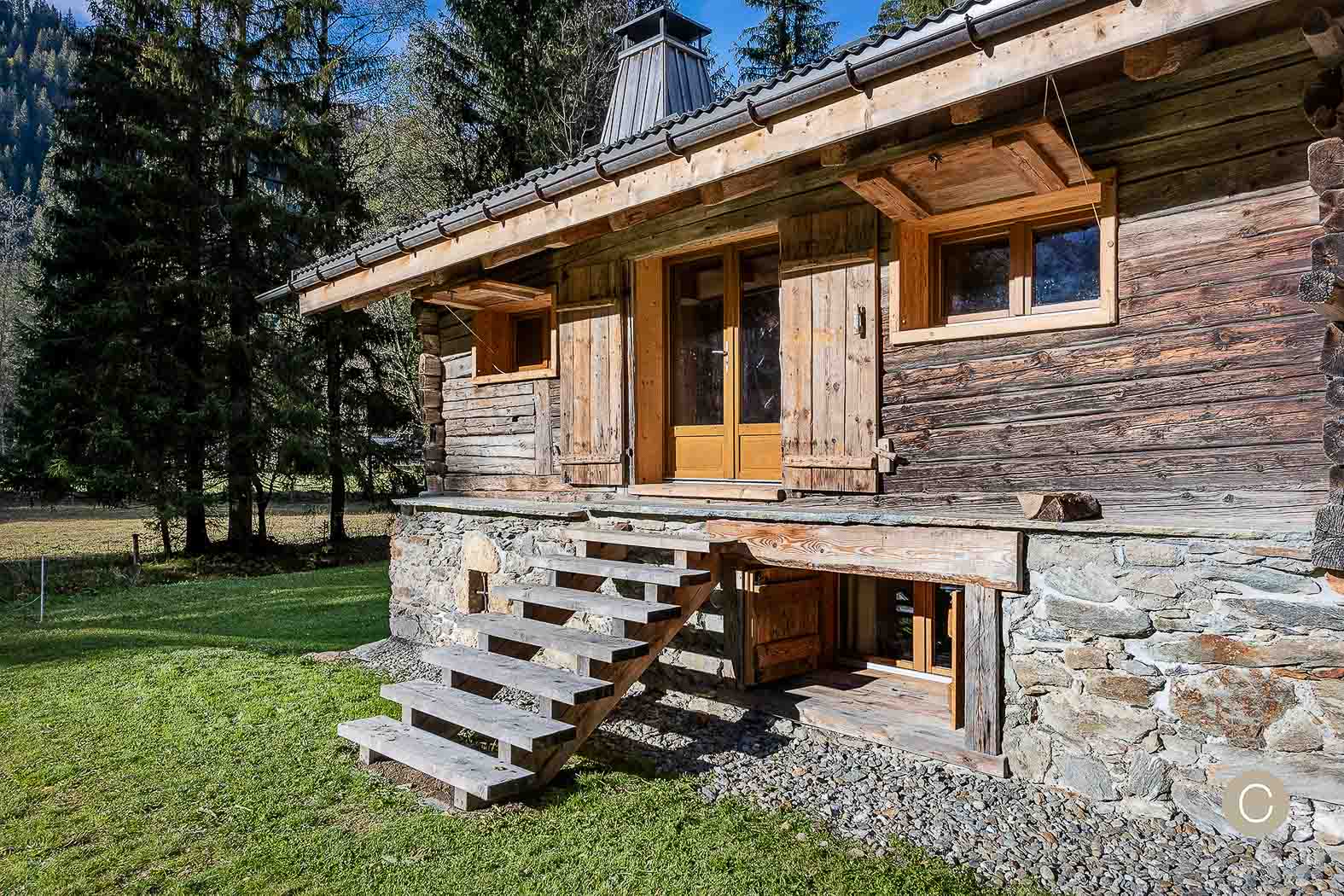 24-location-chalet-alpage-contamines-casalino.jpg