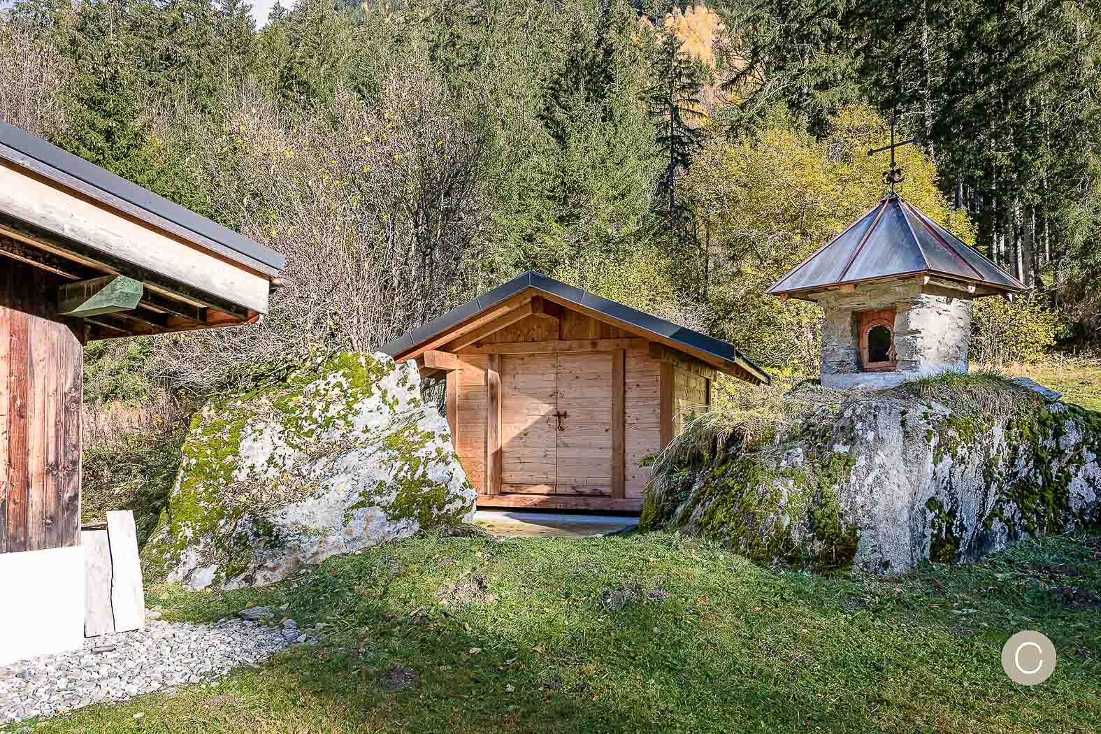 25-location-chalet-alpage-contamines-casalino.jpg
