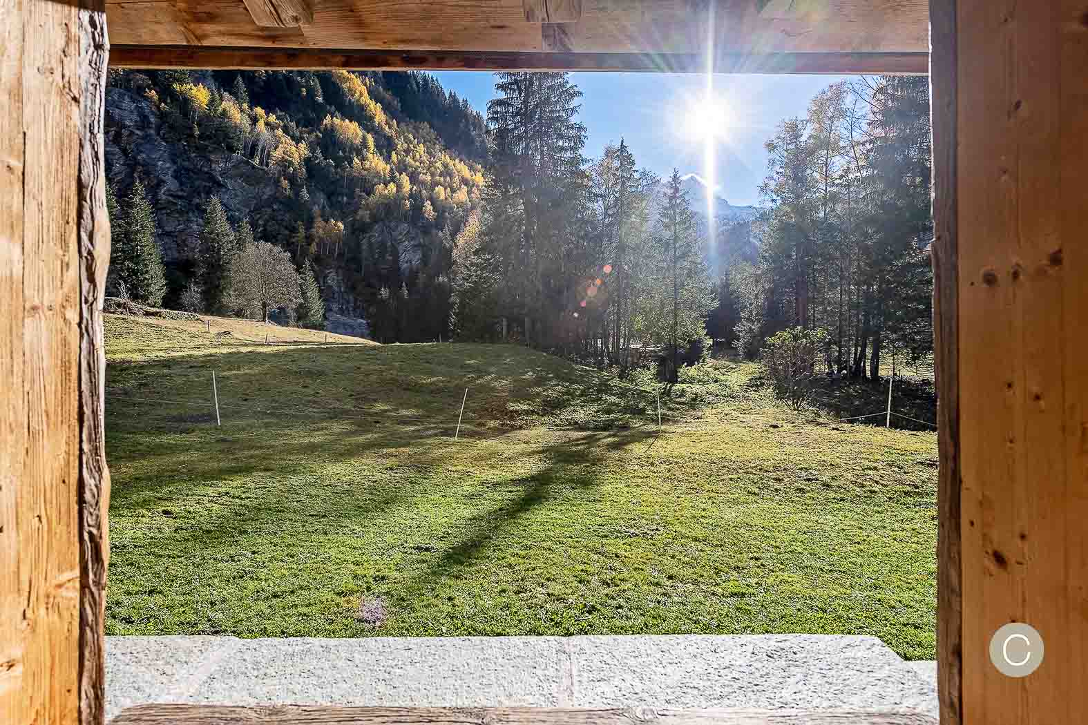 26-location-chalet-alpage-contamines-casalino.jpg
