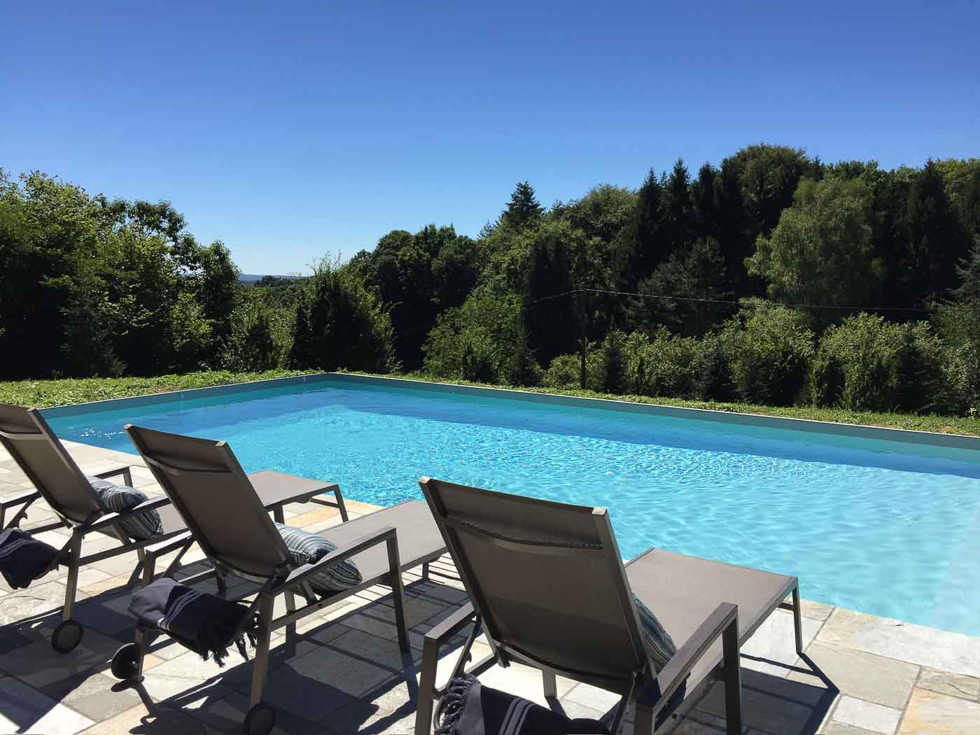 08-location-villa-piscine-correze-casalino.jpg