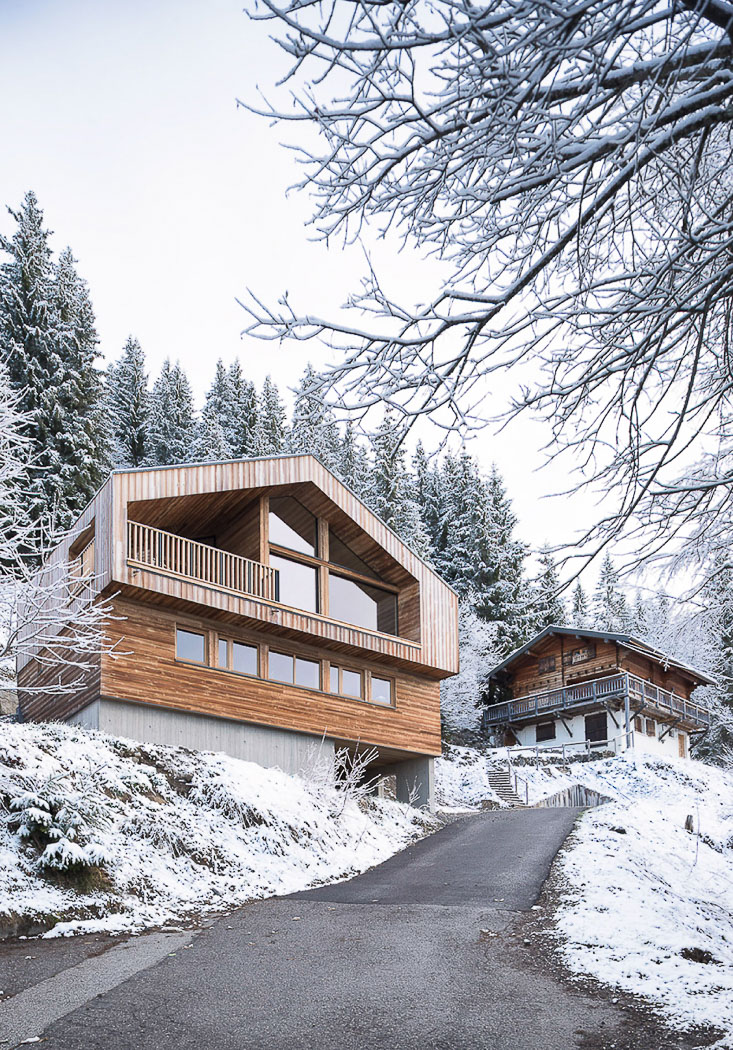 30-location-chalet-pistes-manigod-laclusaz-casalino.jpg
