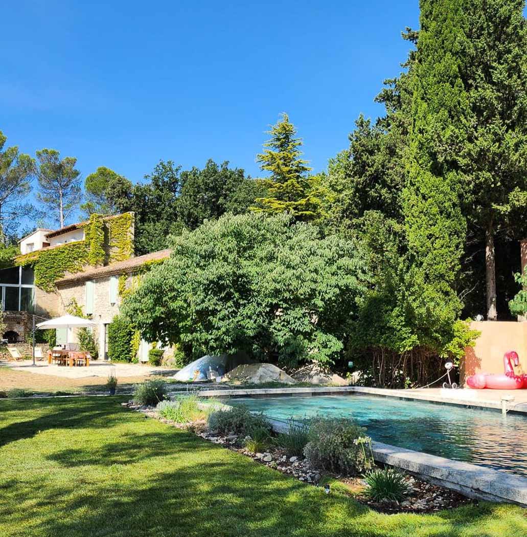 03-location-mas-piscine-provence-casalino.jpg