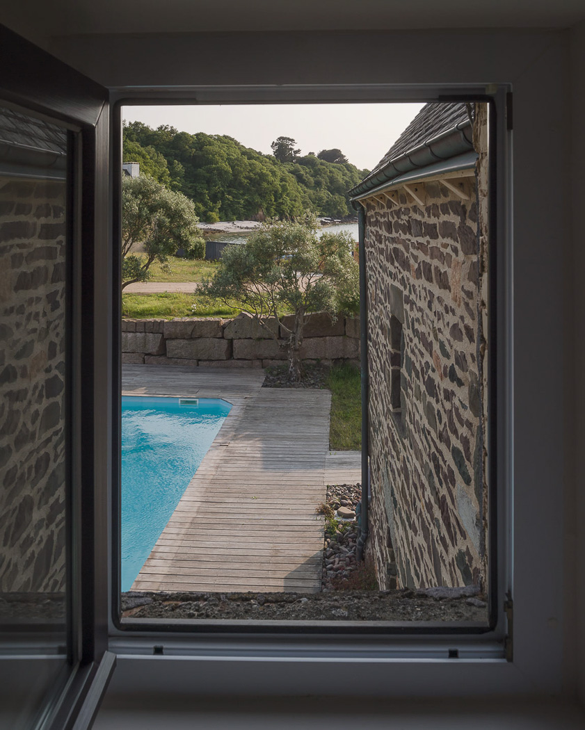 30-location-villa-piscine-paimpol-casalino.jpg