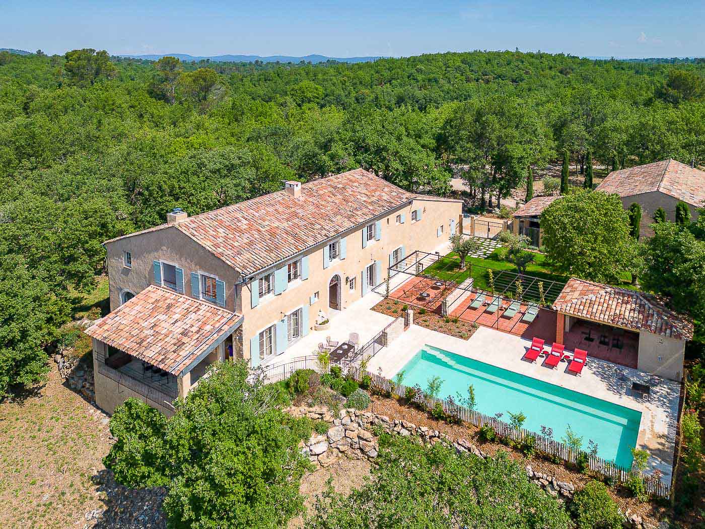26-location-domaine-luxe-var-casalino.jpg