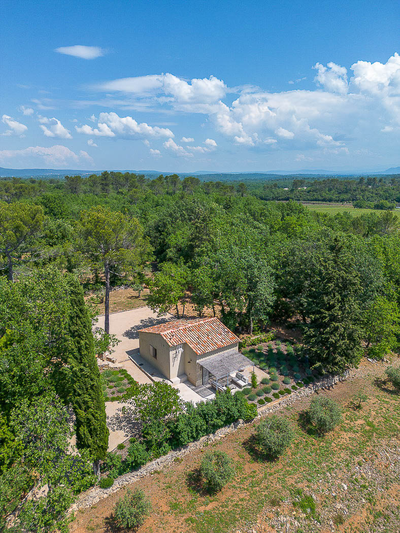 36-location-domaine-luxe-var-casalino.jpg