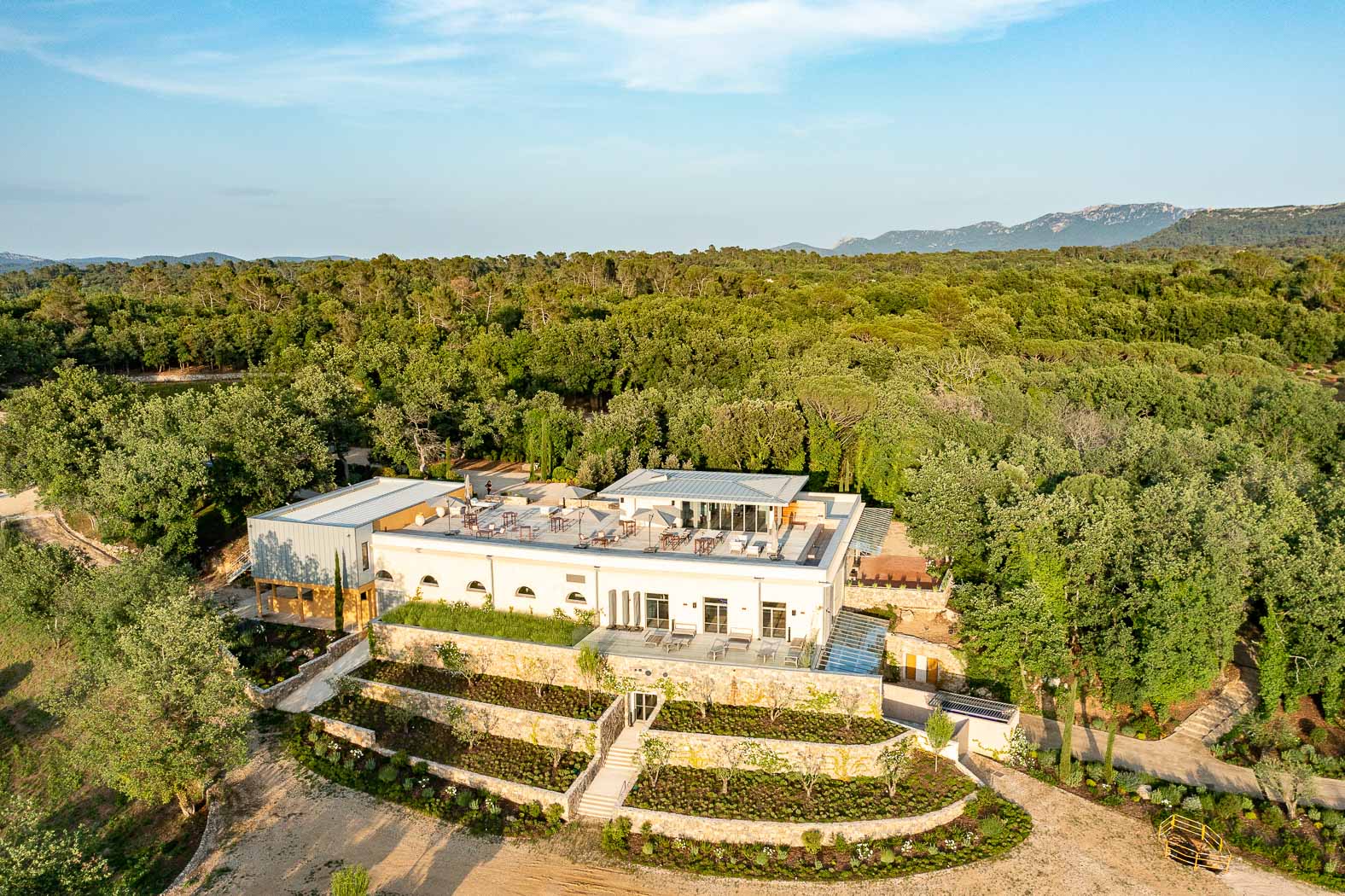 44-location-domaine-luxe-var-casalino.jpg