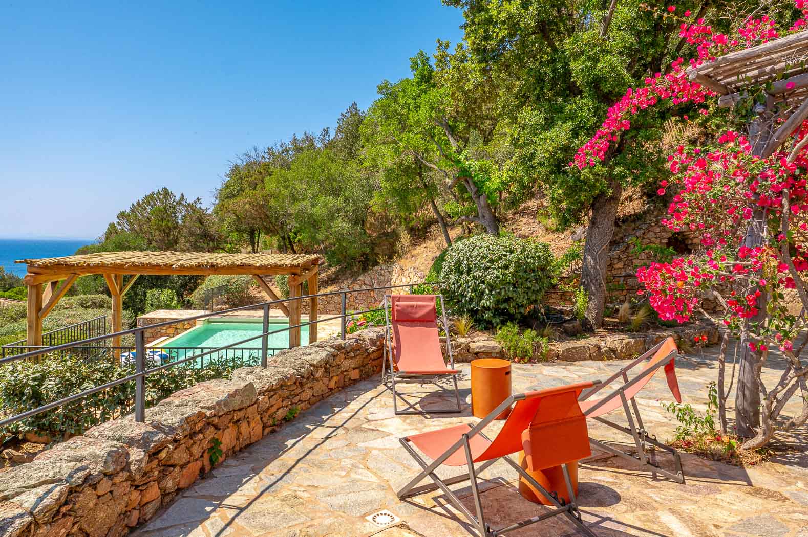 15-location-villa-piscine-palombaggia-casalino.jpg