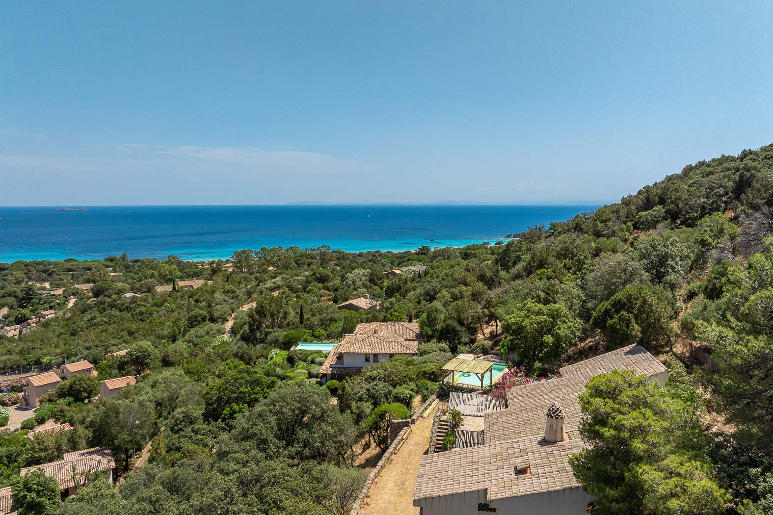 39-location-villa-piscine-palombaggia-casalino.jpg