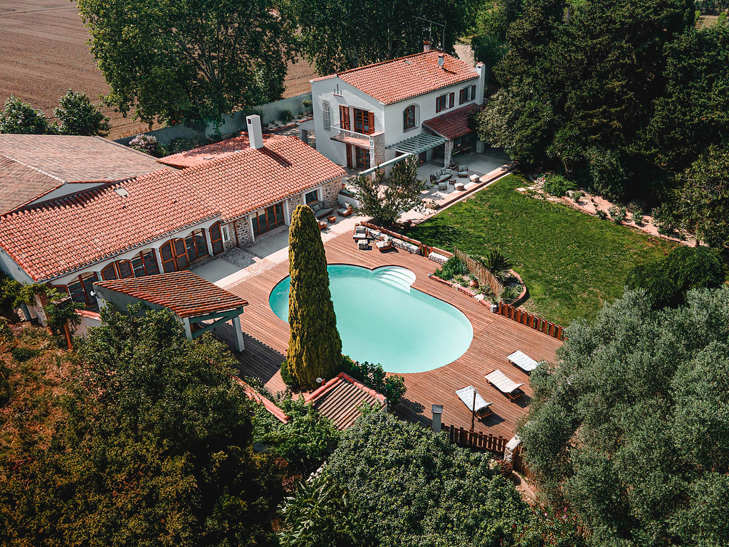 01-location-maison-piscine-collioure-casalino.jpg