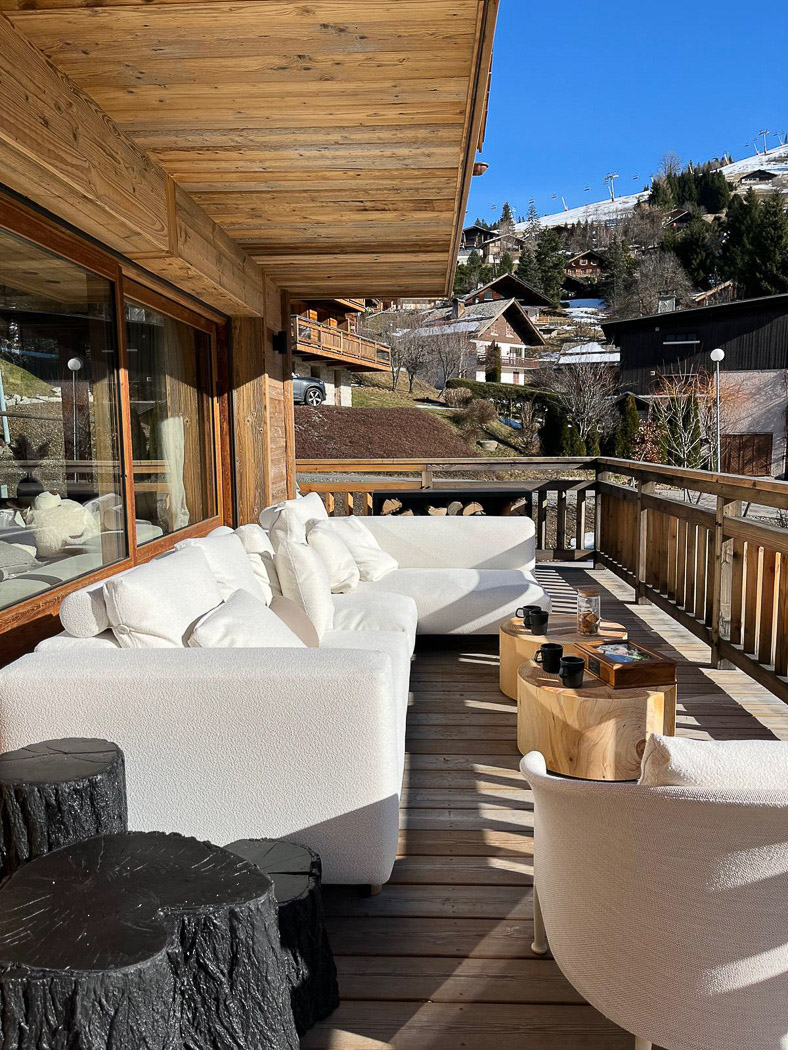 05-location-chalet-pistes-clusaz-casalino.jpg