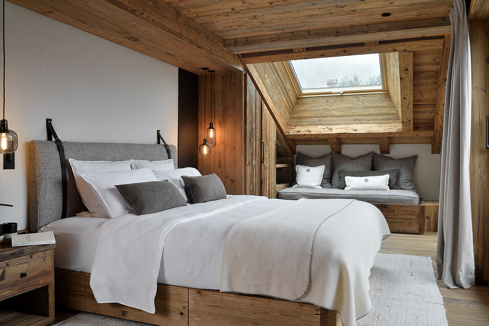 19-location-chalet-pistes-clusaz-casalino.jpg