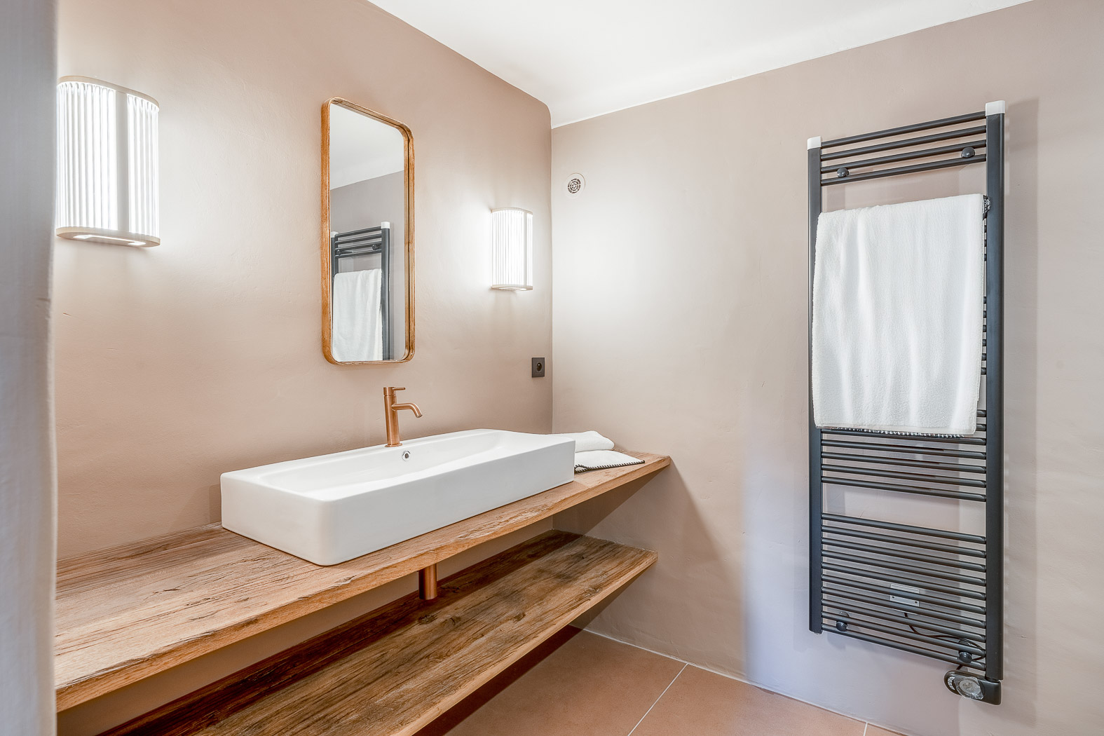 26-location-mas-piscine-luberon-casalino.jpg