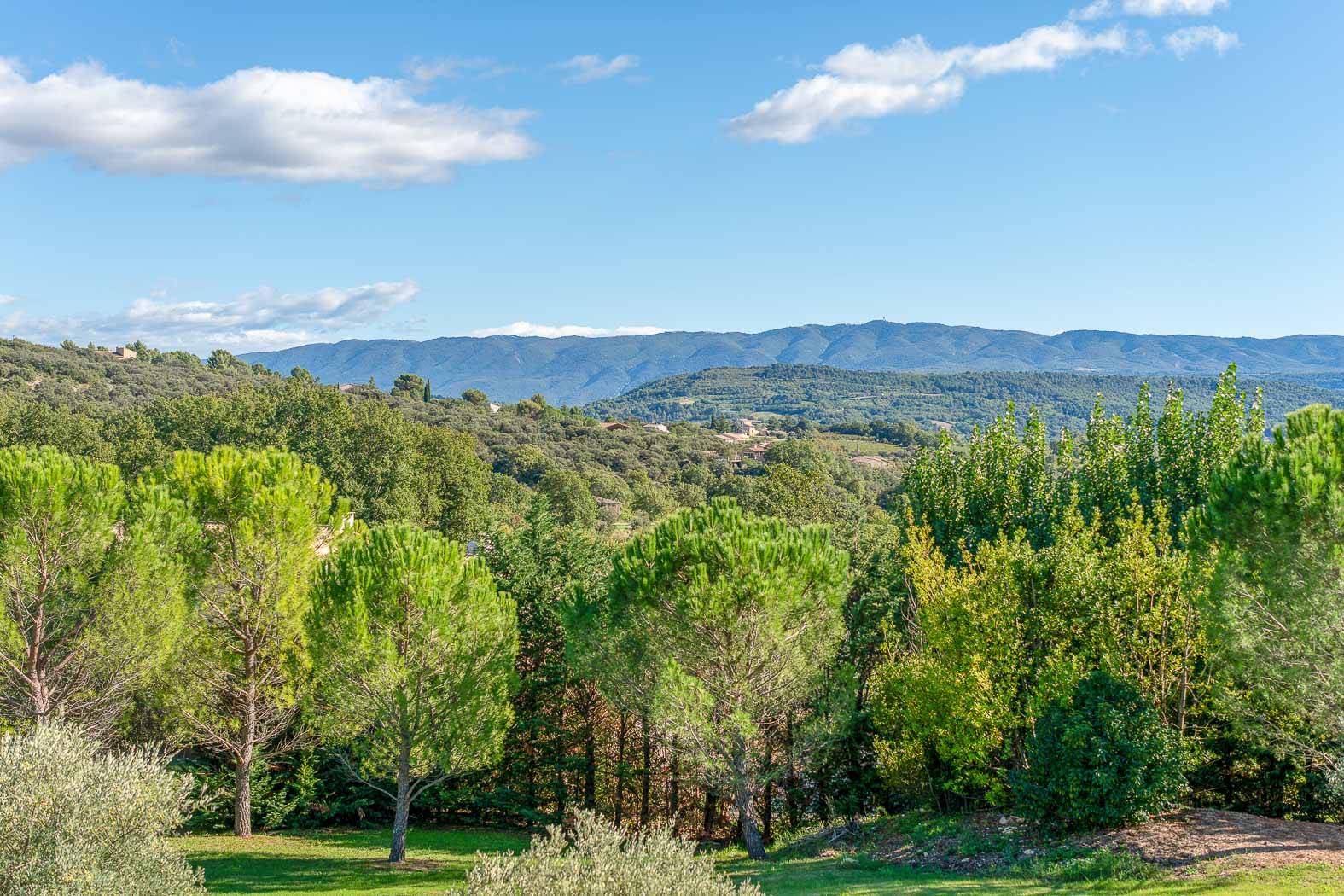 37-location-mas-piscine-luberon-casalino.jpg