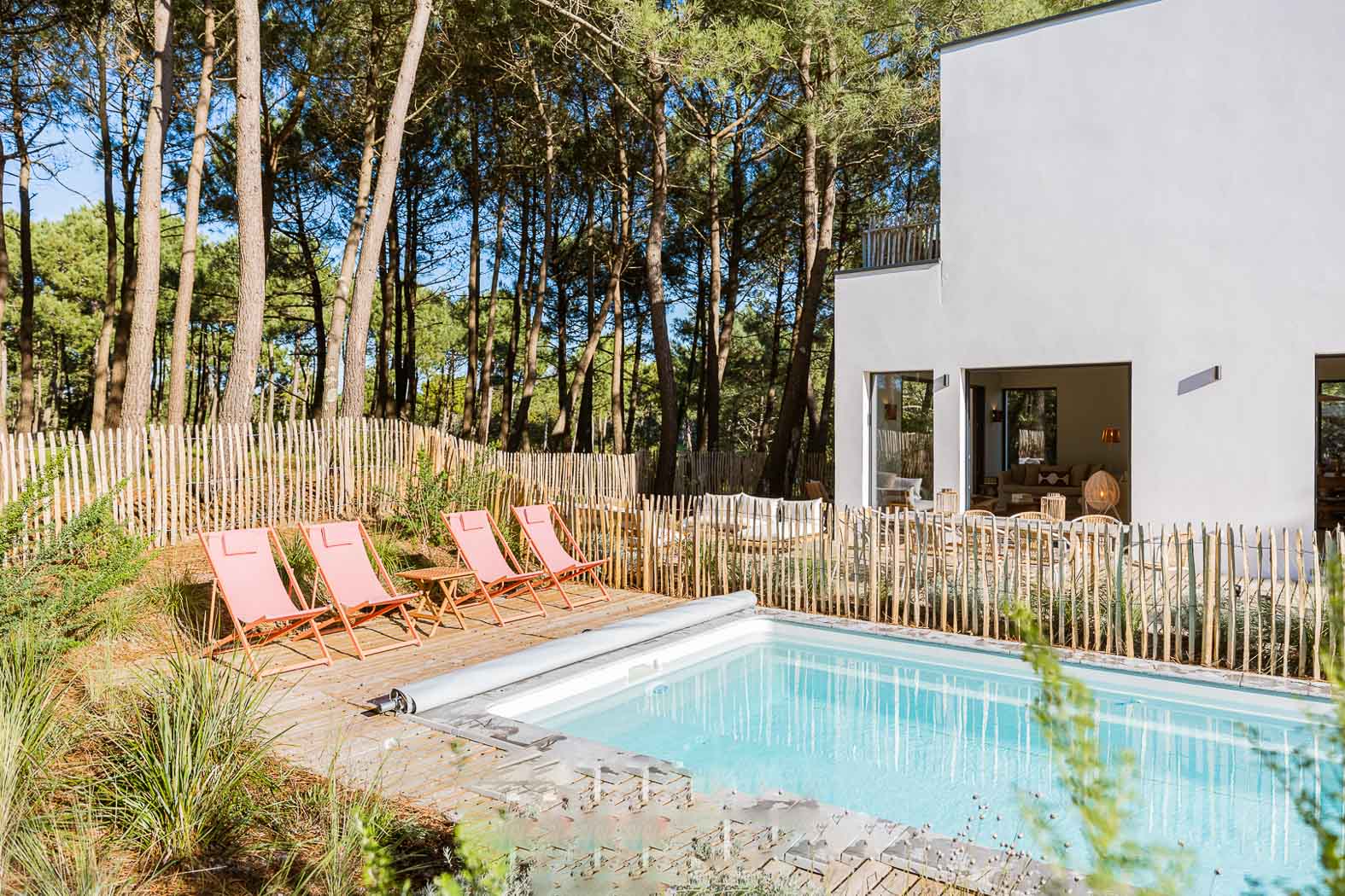 22-location-villas-piscines-palmyre-casalino.jpg
