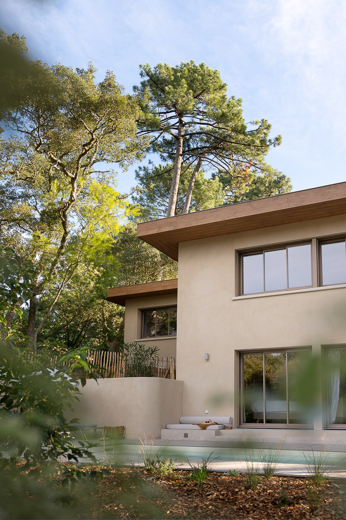 03-location-villa-piscine-seignosse-casalino.jpg