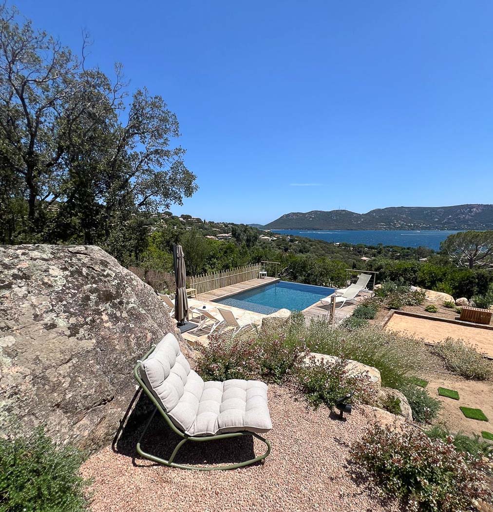 06-location-villa-porto-vecchio-casalino.jpg