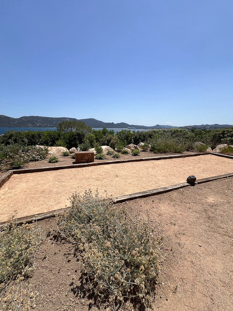 09-location-villa-porto-vecchio-casalino.jpg