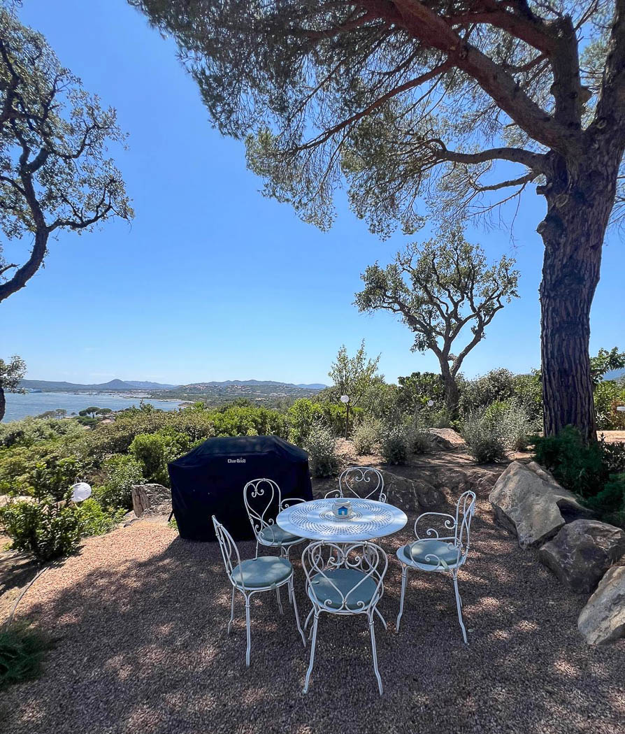 10-location-villa-porto-vecchio-casalino.jpg