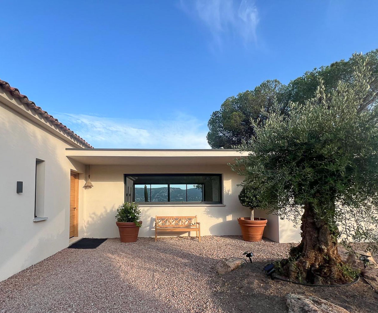 32-location-villa-porto-vecchio-casalino.jpg