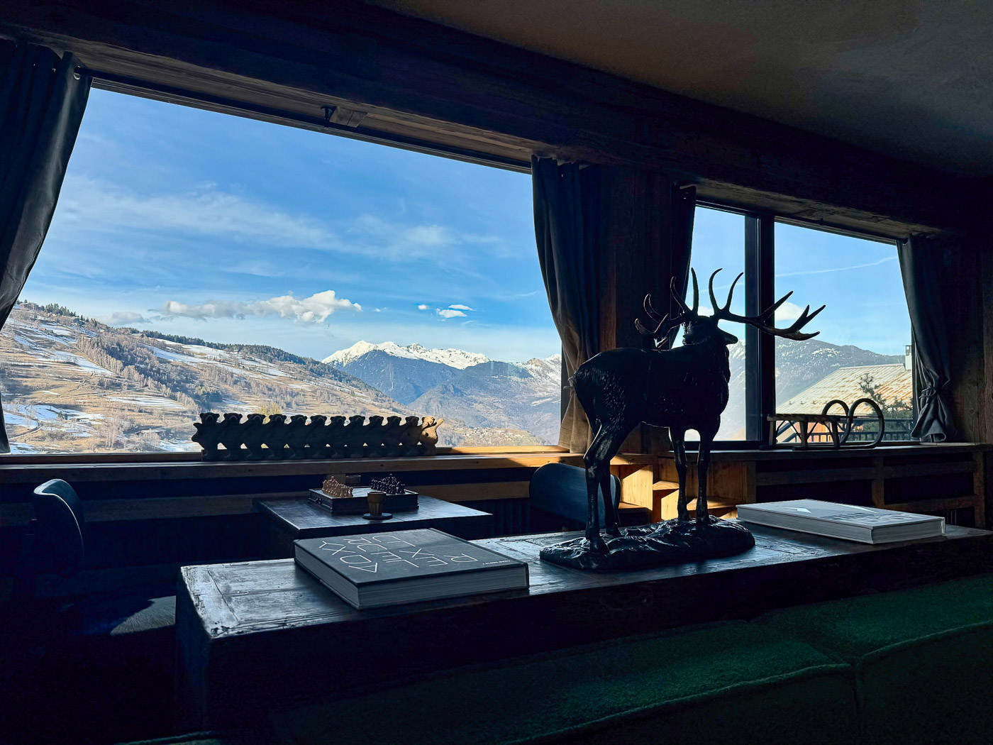 10-location-chalet-valmorel-casalino.jpg