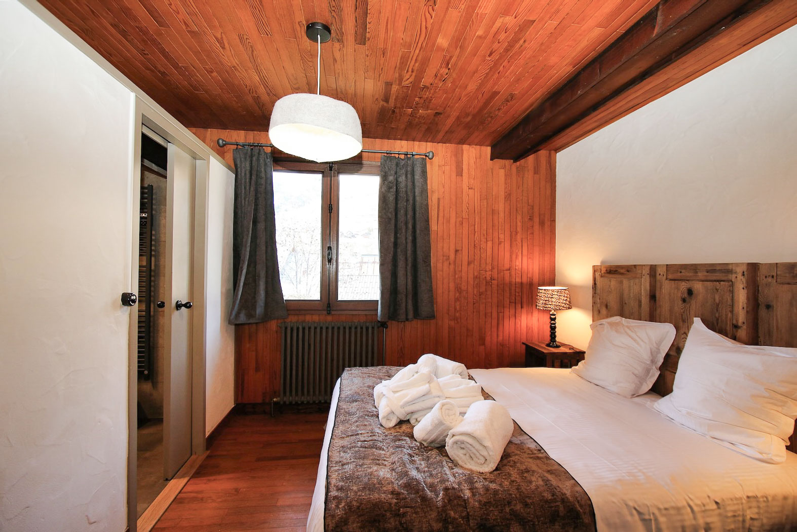 18-location-chalet-valmorel-casalino.jpg