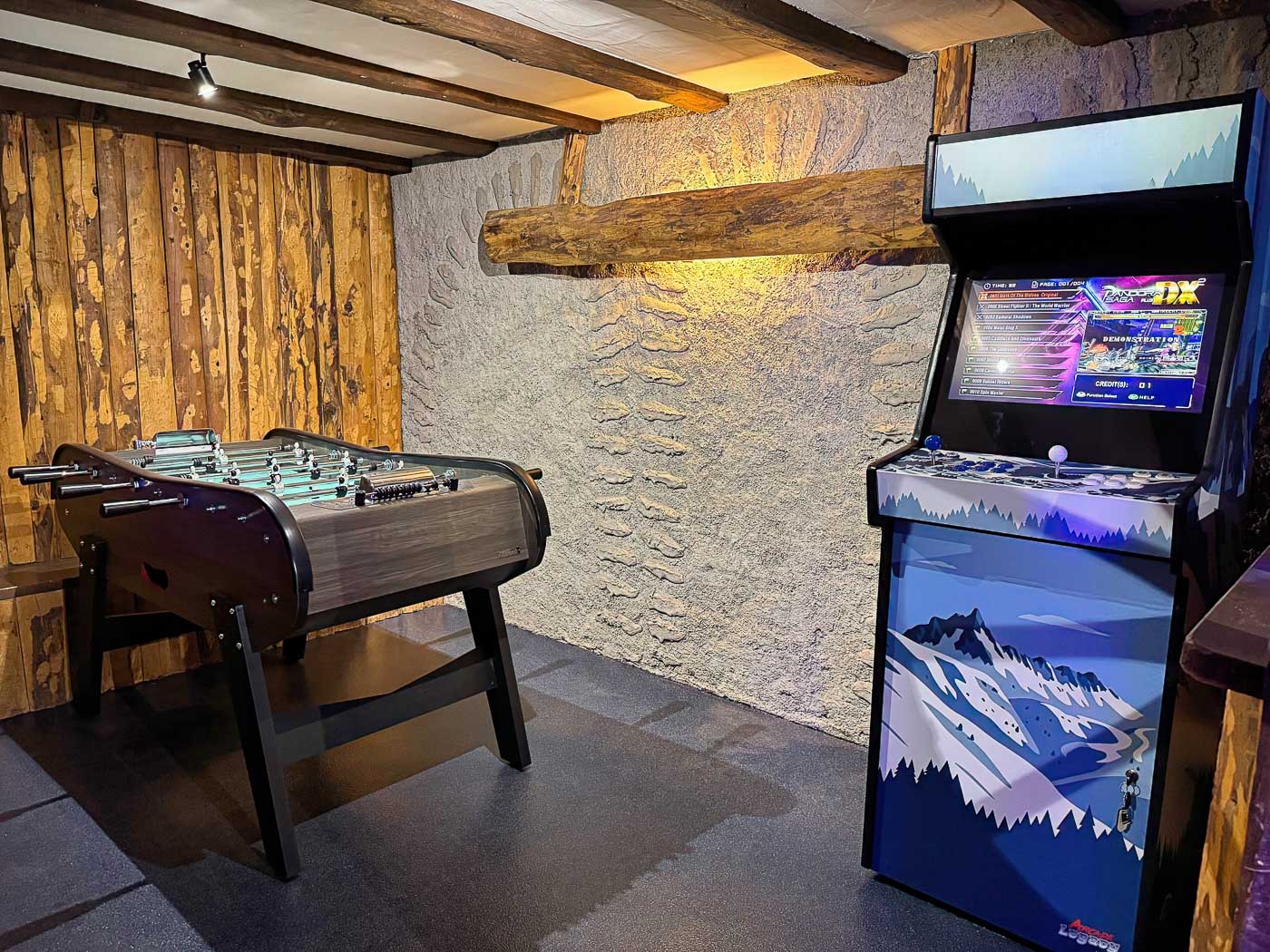 24-location-chalet-valmorel-casalino.jpg