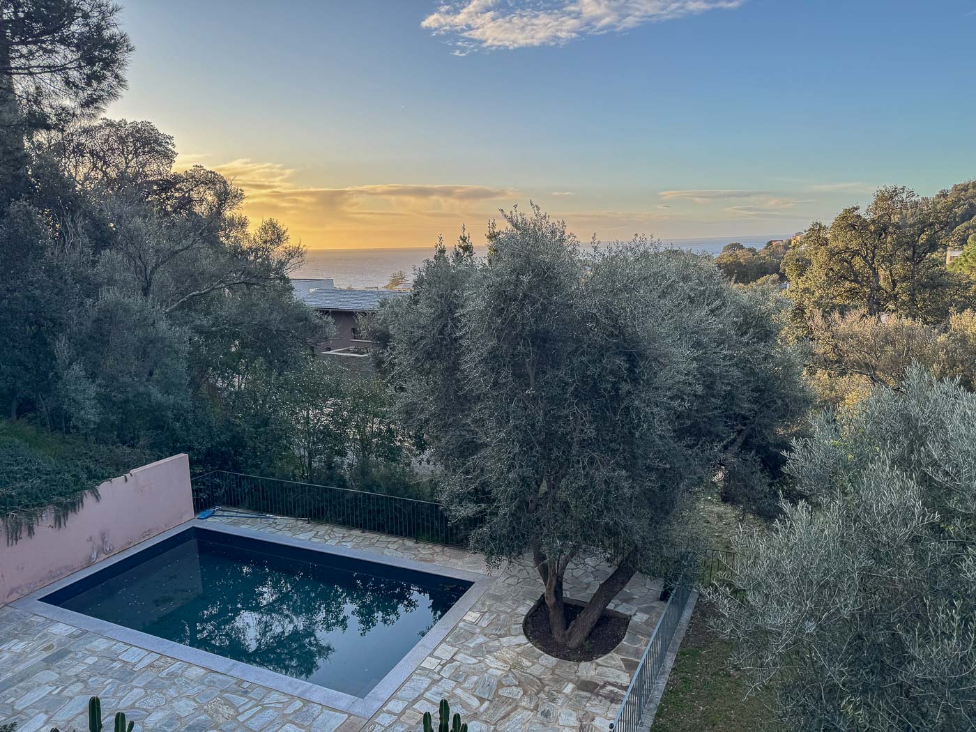 30-location-maison-piscine-erbalunga-casalino.jpg