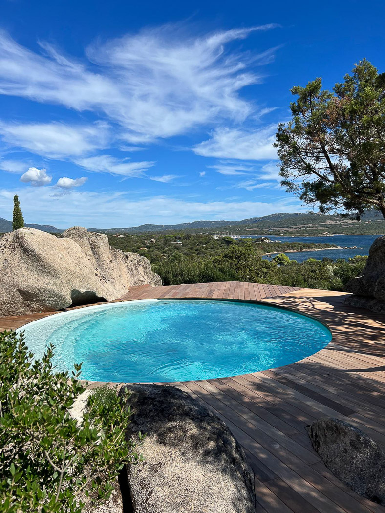 03-location-villa-figari-casalino.jpg