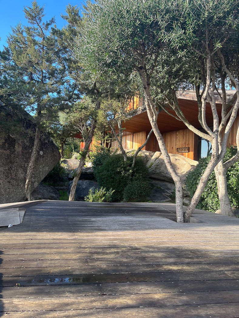 05-location-villa-figari-casalino.jpg