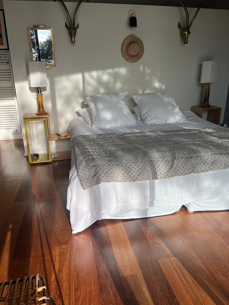 19-location-villa-figari-casalino.jpg