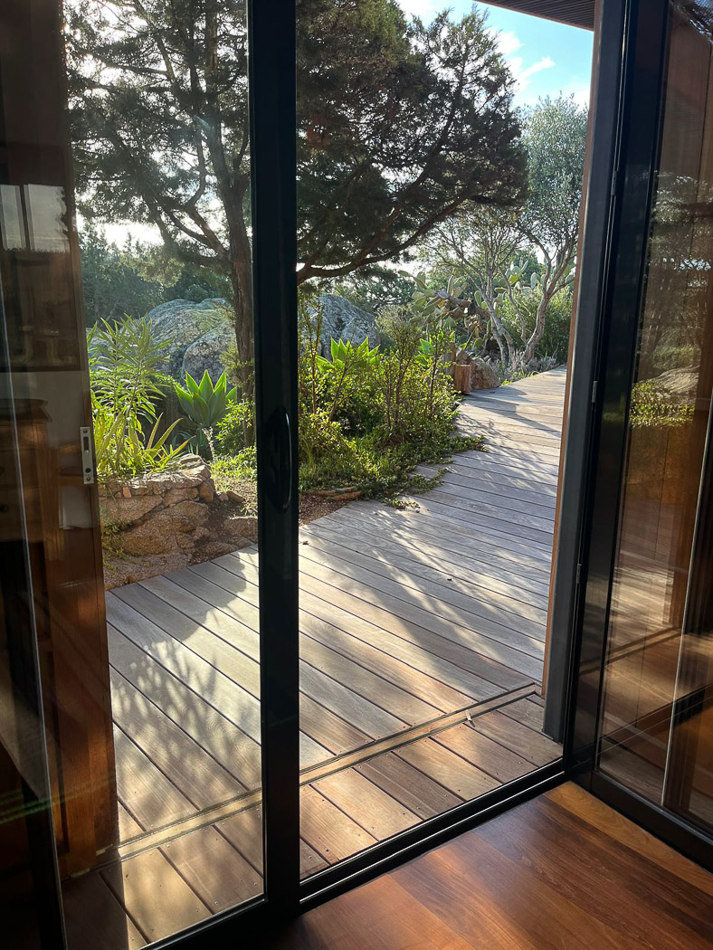 32-location-villa-figari-casalino.jpg