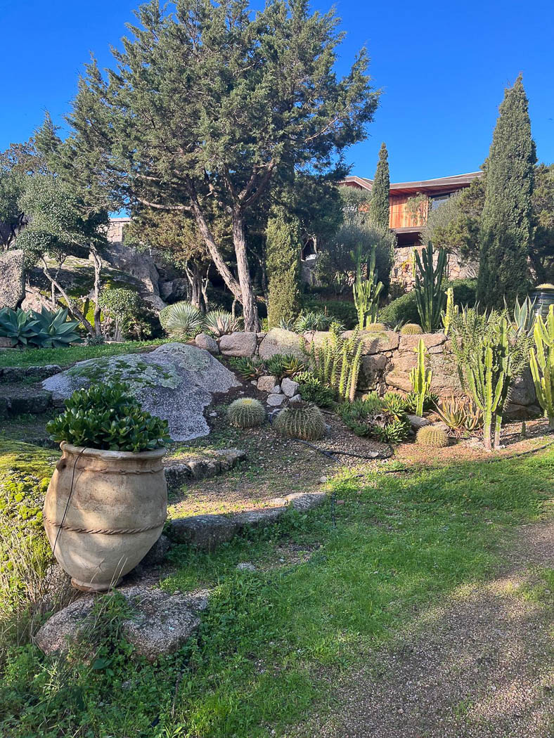 38-location-villa-figari-casalino.jpg