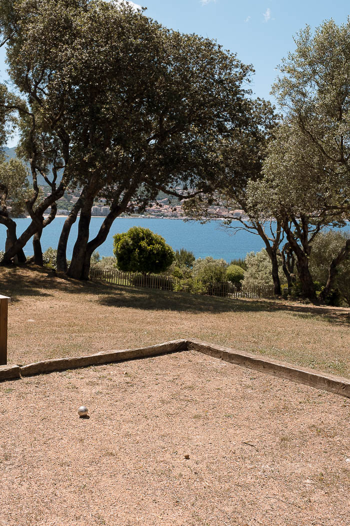 31-location-villa-plage-piscine-corse-casalino.jpg