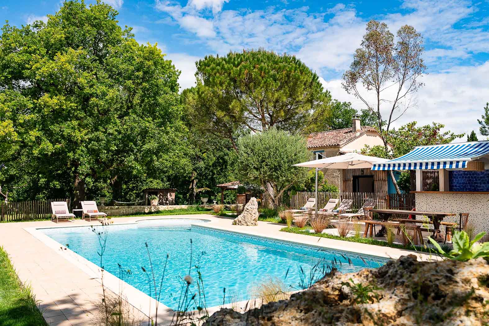 01-location-villa-piscine-gers-casalino.jpg