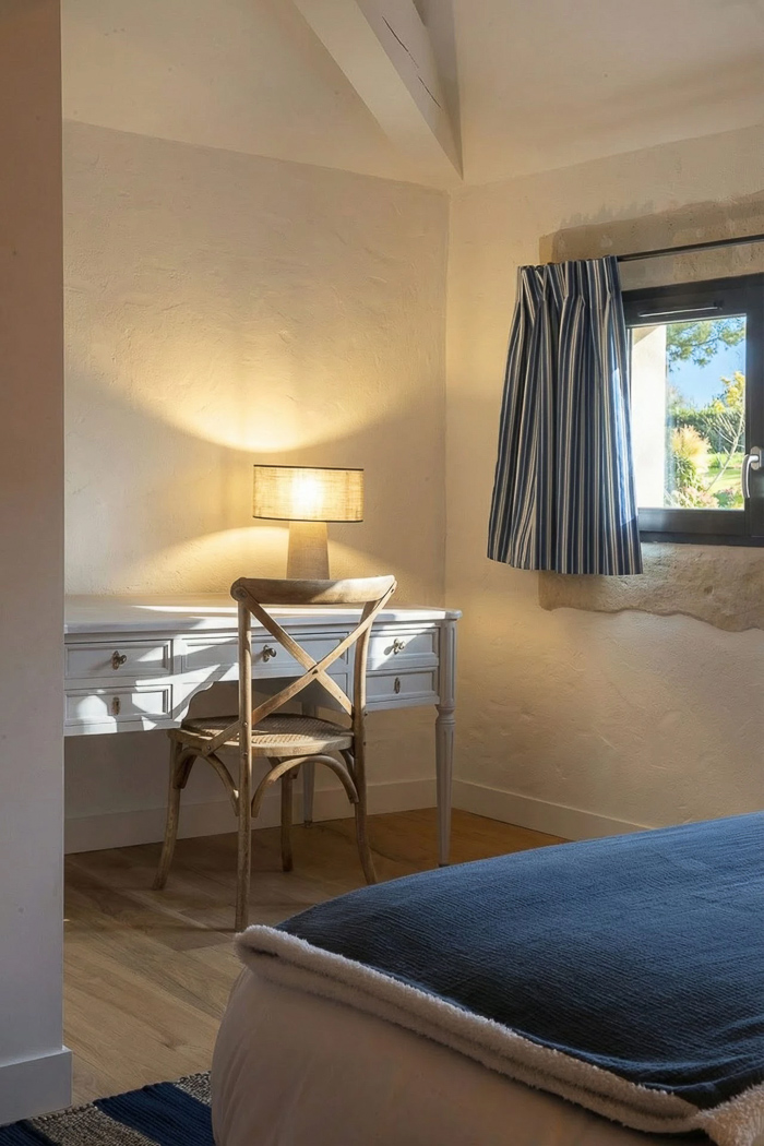 38-location-villa-piscine-gers-casalino.jpg