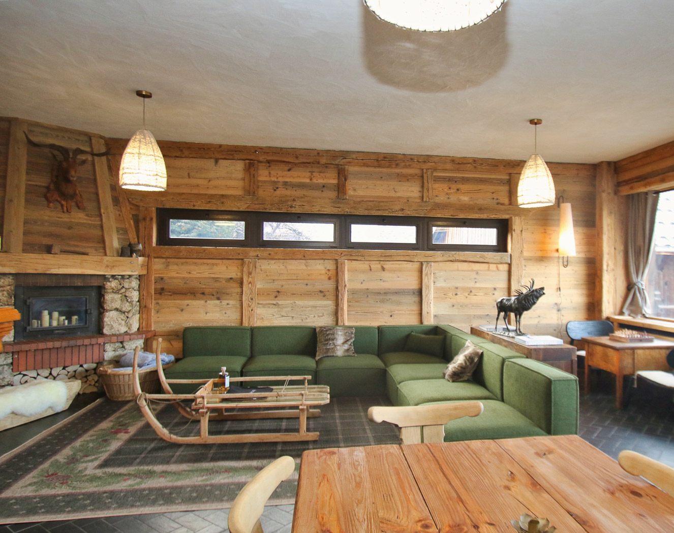 06-rental-chalet-valmorel-casalino.jpg