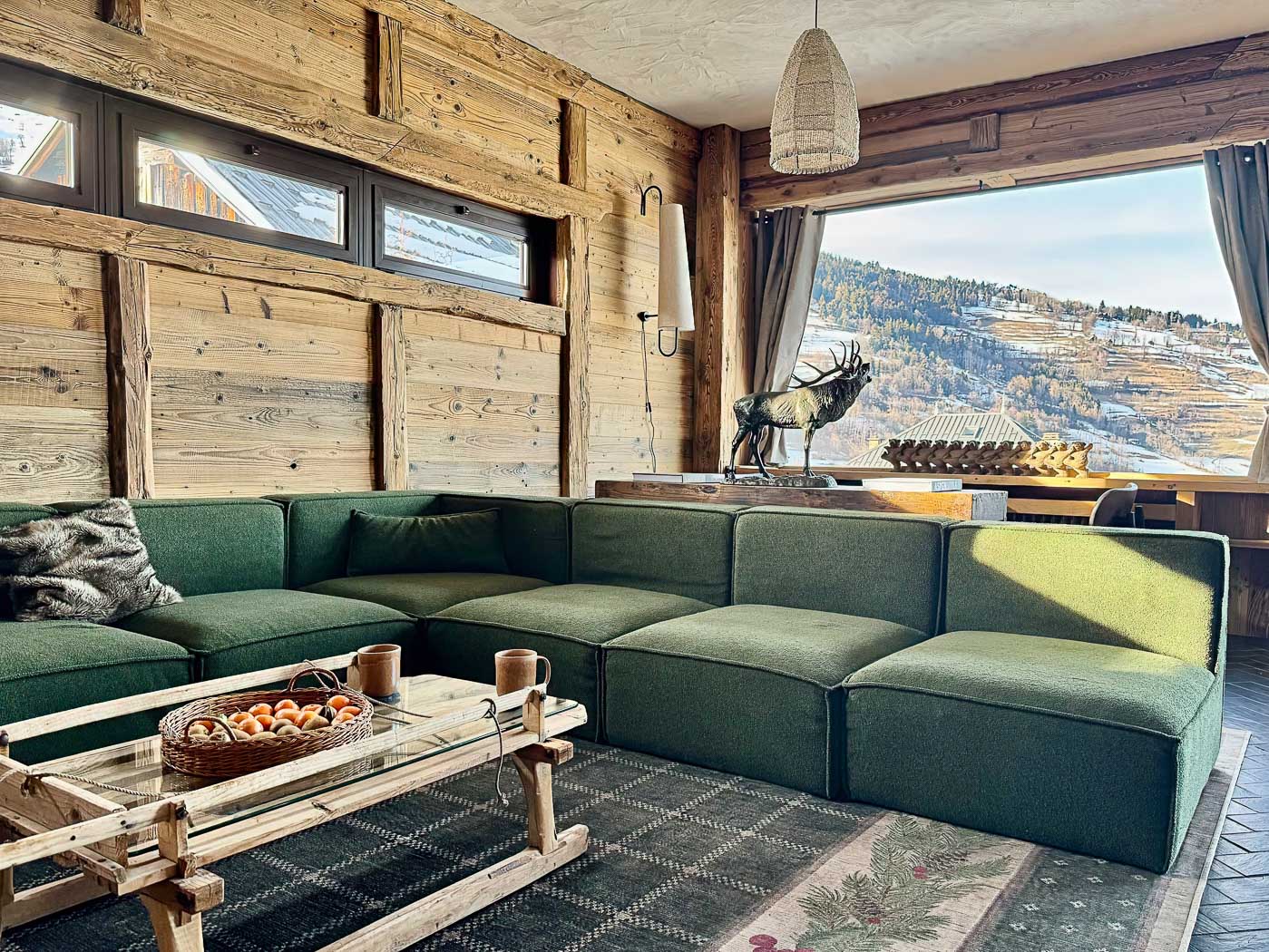 07-rental-chalet-valmorel-casalino.jpg