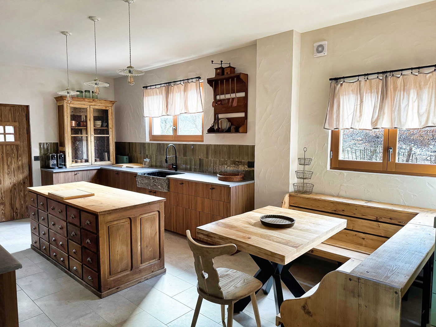 14-rental-chalet-valmorel-casalino.jpg