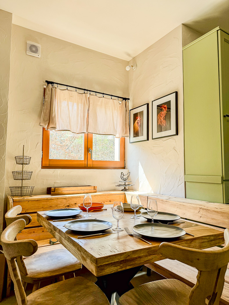 15-rental-chalet-valmorel-casalino.jpg