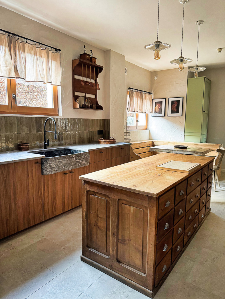 16-rental-chalet-valmorel-casalino.jpg