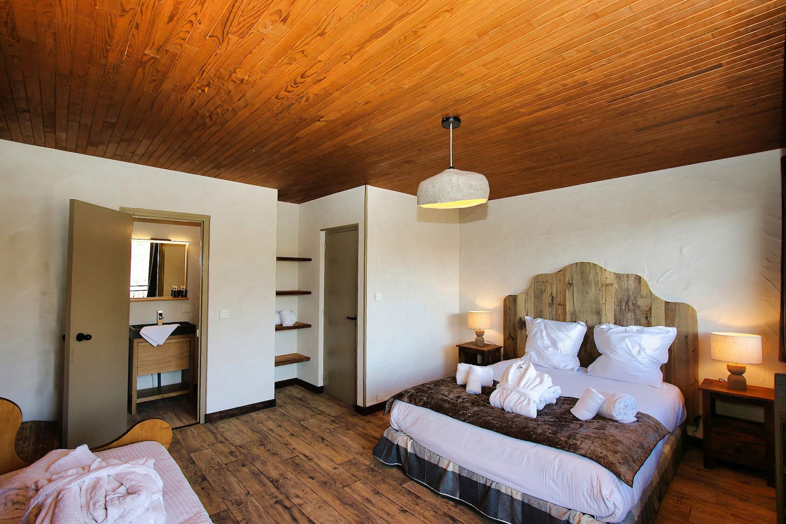 17-rental-chalet-valmorel-casalino.jpg