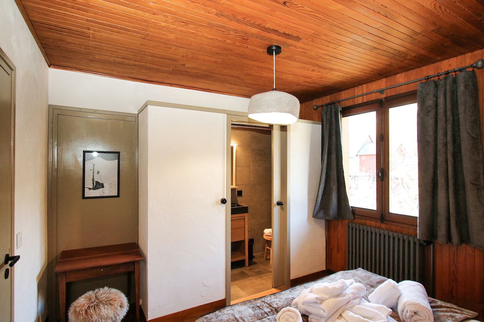 19-rental-chalet-valmorel-casalino.jpg