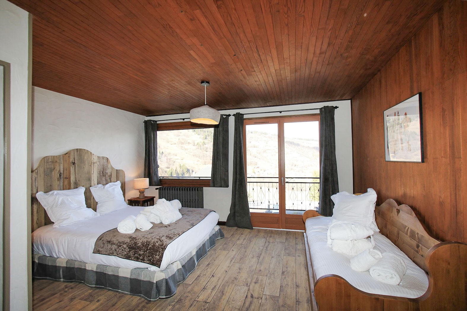 21-rental-chalet-valmorel-casalino.jpg