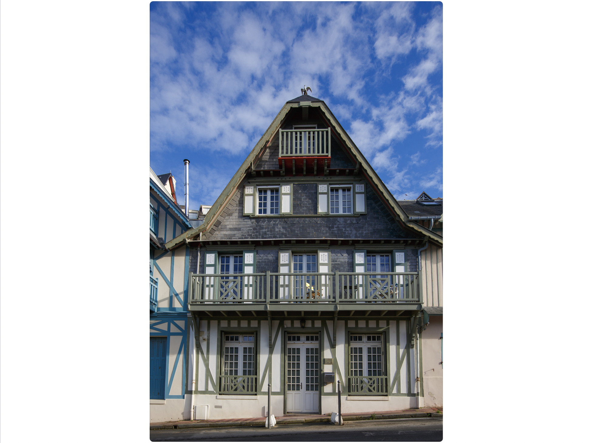 02-location-maison-trouville-pieds-dans-leau-normandie-casalino.jpg