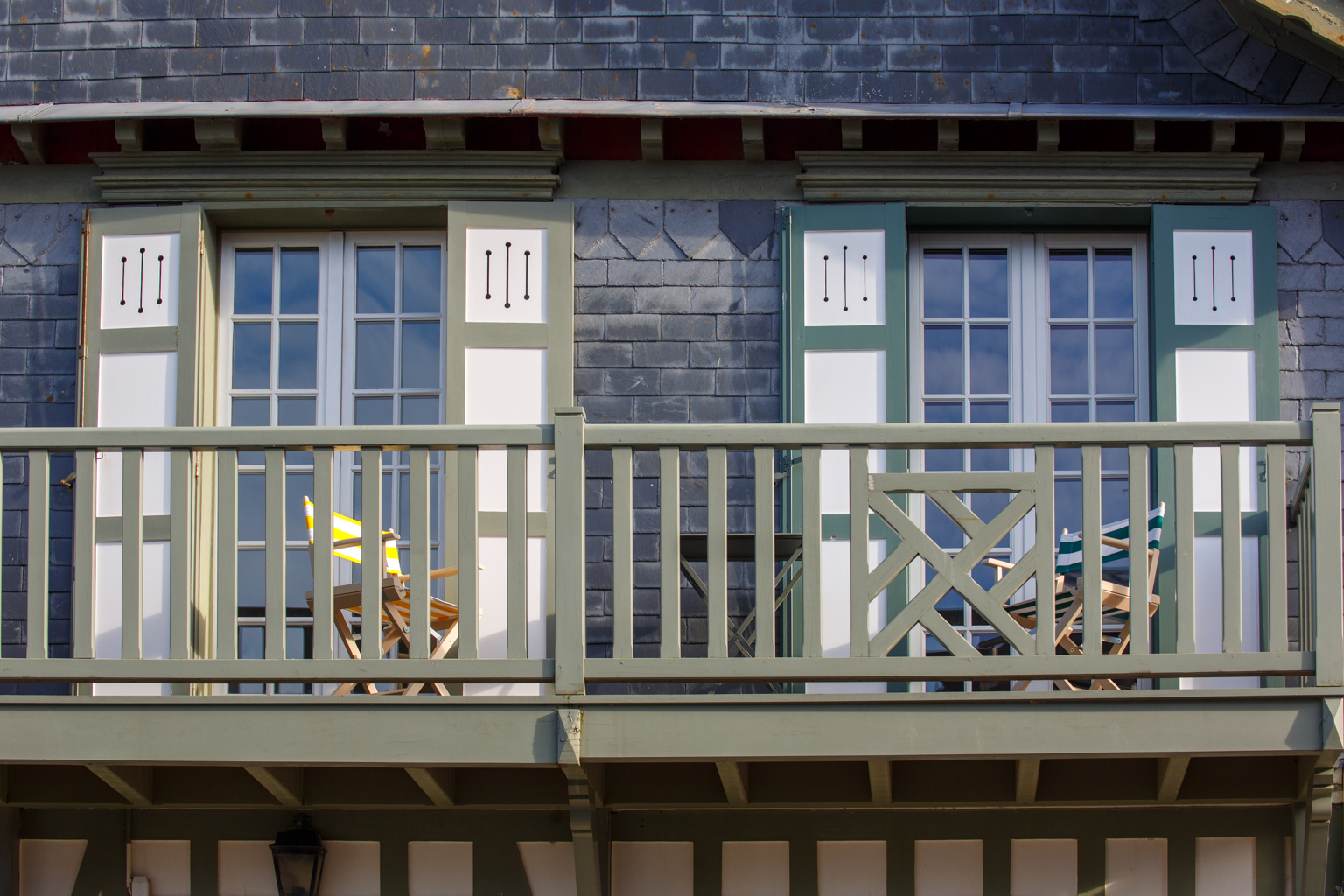 04-location-maison-trouville-pieds-dans-leau-normandie-casalino.jpg