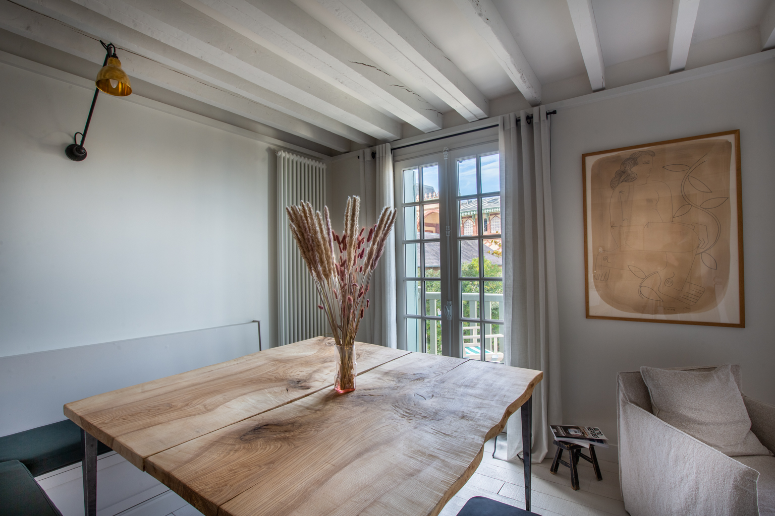 12-location-maison-trouville-pieds-dans-leau-normandie-casalino.jpg