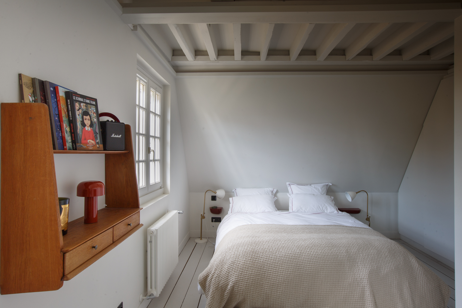 13-location-maison-trouville-pieds-dans-leau-normandie-casalino.jpg