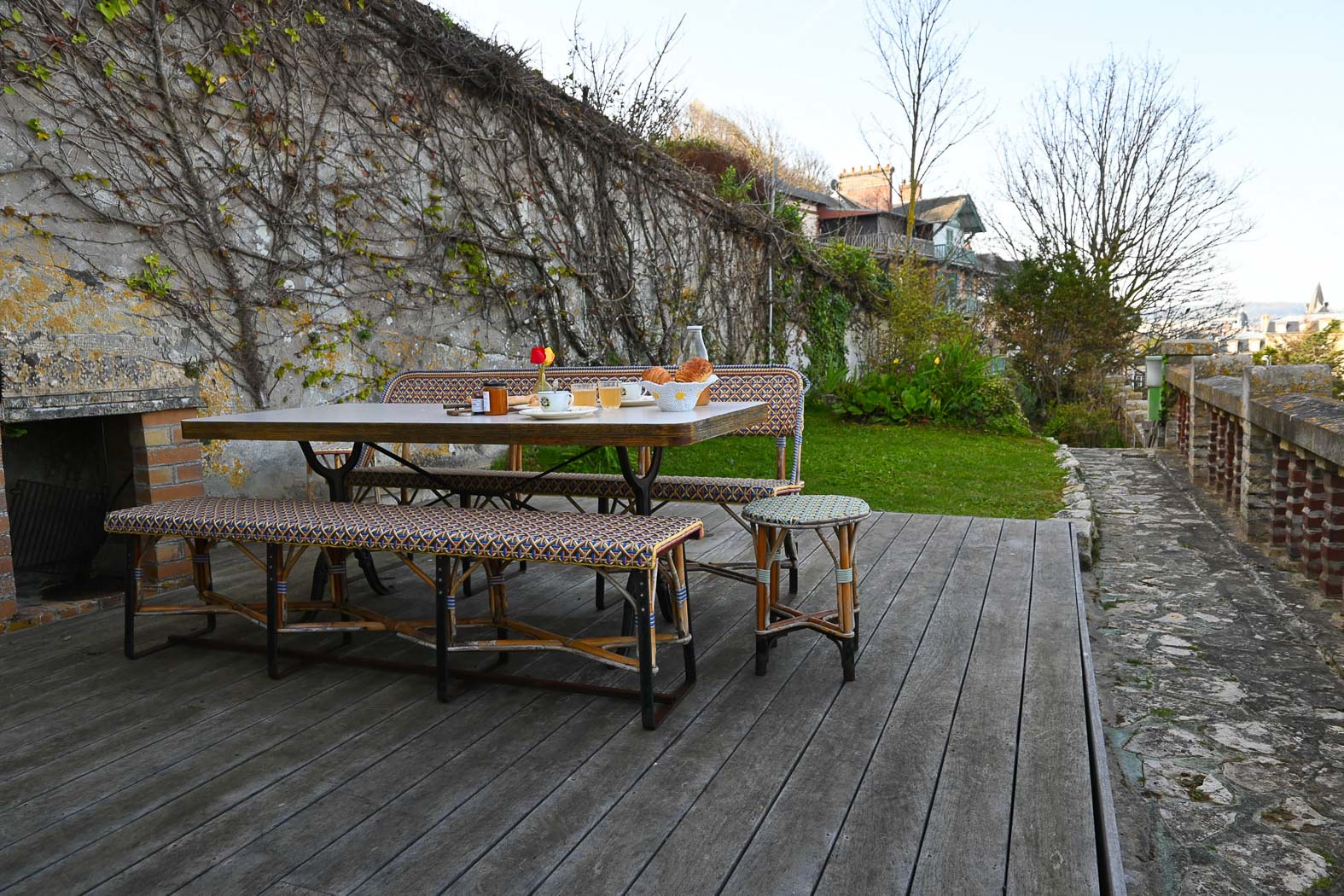 26-location-maison-trouville-pieds-dans-leau-normandie-casalino.jpg