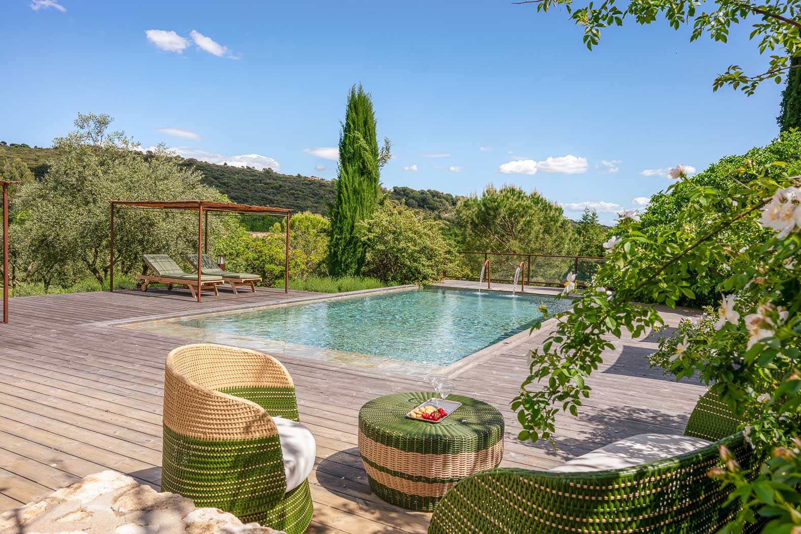 06-location-mas-piscine-luberon-casalino.jpg