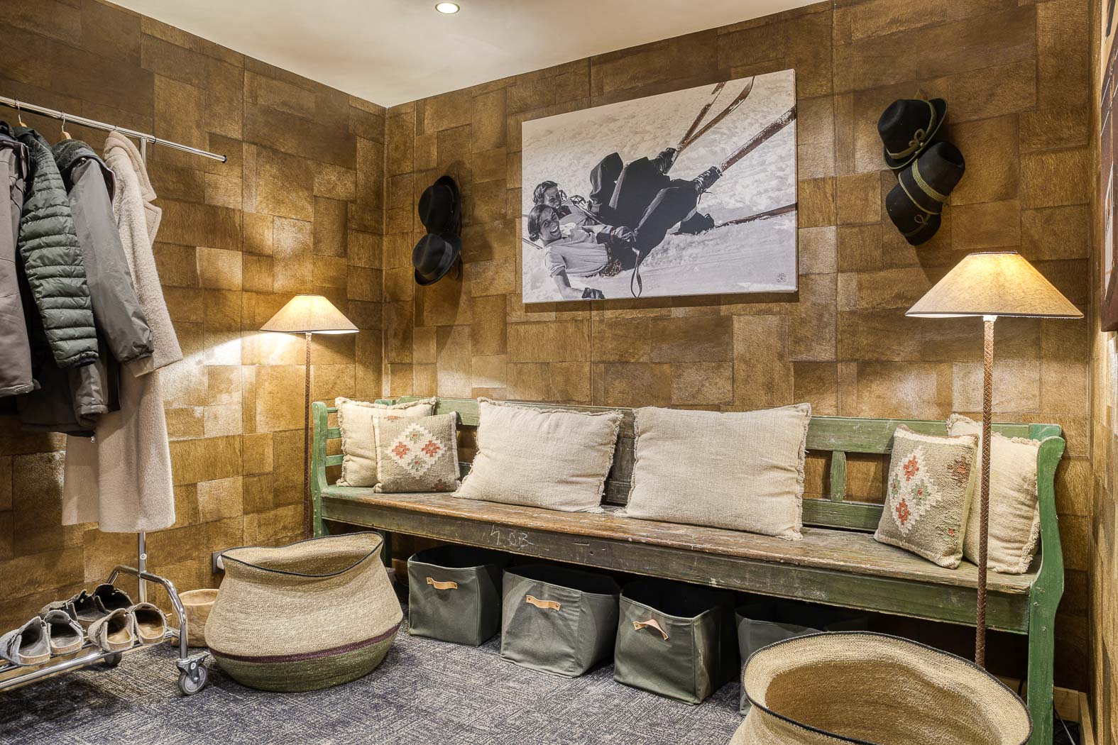 30-location-chalet-luxe-saint-gervais-casalino.jpg